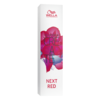 COLOR FRESH CREATE  NEXT RED