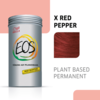 EOS RED PEPPER
