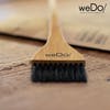 Cepillo de bambú WeDo