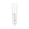 SASSOON INTENSITONE CLEAR