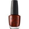 OPI HRP12 Bring out the Big Gems 15 ml
