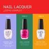 NLSH5 OPI NAIL LACQUER ENGAGE MEANT TO BE 15ML NAIL LACQUER