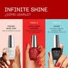 IST11 OPI Infinite Shine Primer/Base Coat 15 ml