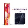 COLOR TOUCH RICH NATURAL 2/8