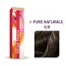 COLOR TOUCH PURE NATURAL 4/0