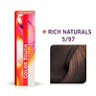 COLOR TOUCH RICH NATURAL 5/97