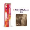 COLOR TOUCH RICH NATURAL 7/1