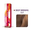 COLOR TOUCH DEEP BROWNS 7/7