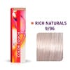 COLOR TOUCH RICH NATURAL 9/96