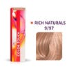 COLOR TOUCH RICH NATURAL 9/97