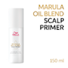 Protector capilar Marula Oil Blend Scalp Primer