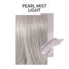 True Grey Pearl Mist Light Toner