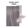 True Grey Pearl Mist Dark Toner
