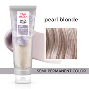 COLOR FRESH MASK PEARL