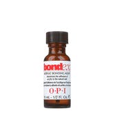 BB032 OPI Bondex – Bonding Agent 15ml