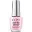 ISL97 FAUX-EVER YOURS 15 ML