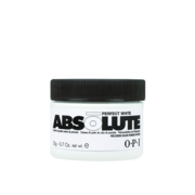 AB551 Absolute Perfect White Powder 20gr
