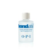 BB010 OPI Bond Aid GC 30 ml