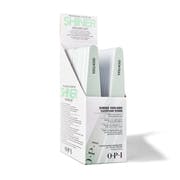 FI654 OPI Flex Green/White 1000/4000 Shiner 24 uds