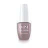 OPI Gel Color Taupe-Less Beach 15ml
