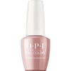 GCE41A OPI GCE41A 15ML BAREFOOT IN BARCELONA