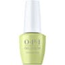 OPI GCS005 Clear Your Cash