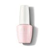 GCSH1 OPI GEL COLOR BABY TAKE A VOW15 ML