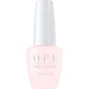 OPI Gel Color Love Is In The Bare 15ml