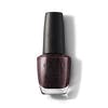OPI Nail Lacquer My Private Jet 15ml