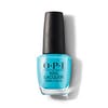 OPI Nail Lacquer Cant Find My Czechbook 15ml