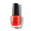 OPI Nail Lacquer A Good Man Darin Is Hard To Find 15ml