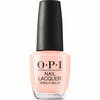 OPI Nail Lacquer Coney Island Cotton Candy 15ml