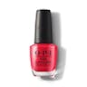 OPI Nail Lacquer We Seafood And Eat It 15ml
