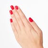 OPI Nail Lacquer We Seafood And Eat It 15ml