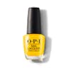 OPI Nail Lacquer Sun Sea And Sand In My Pants 15ml