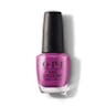 NLN54 I Manicure For Beads 15 ml