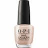OPI Nail Lacquer Cosmo Not Tonight Honey 15ml