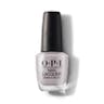 NLSH5 OPI NAIL LACQUER ENGAGE MEANT TO BE 15ML NAIL LACQUER
