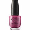 OPI Nail Lacquer A Rose At Dwn/Brk By Noon 15ml