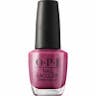 OPI Nail Lacquer A Rose At Dwn/Brk By Noon 15ml