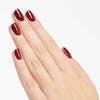 OPI NAIL LACQUER WE THE FEMALE 15ML