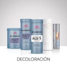 Wella Color Reducer Wella Color